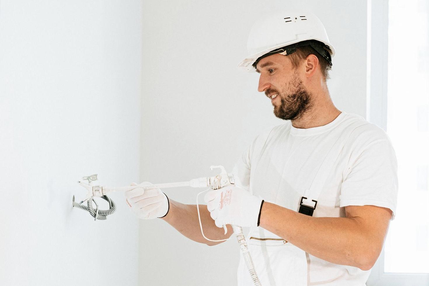 Professional Adelaide Electrician